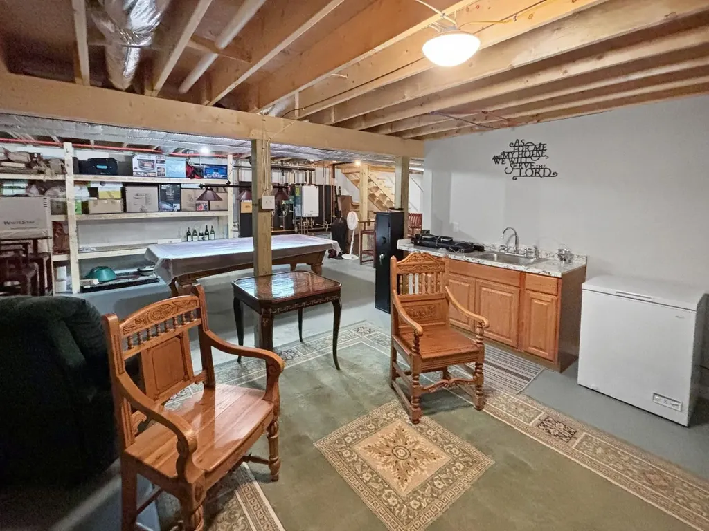 11 Amherst Lane Haverhill NH 03785