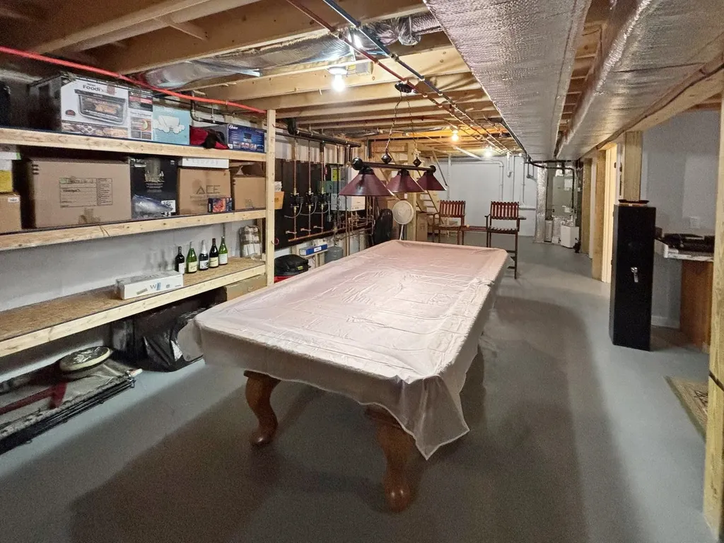 11 Amherst Lane Haverhill NH 03785