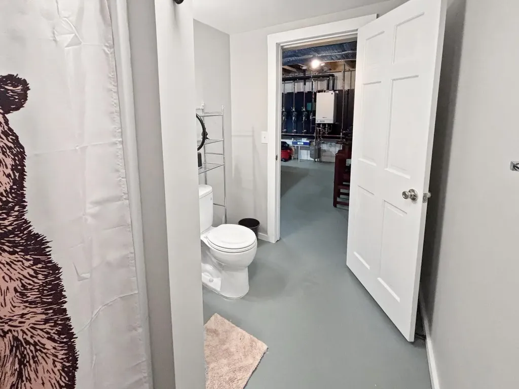 11 Amherst Lane Haverhill NH 03785