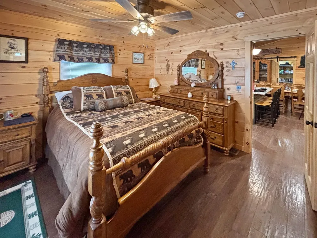 11 Amherst Lane Haverhill NH 03785