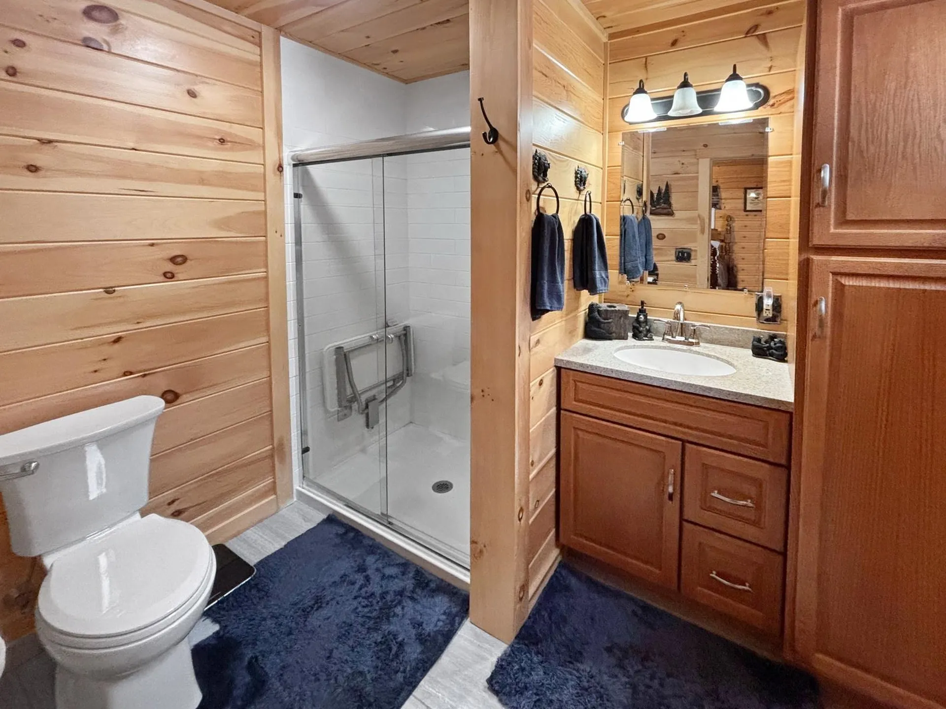 11 Amherst Lane Haverhill NH 03785