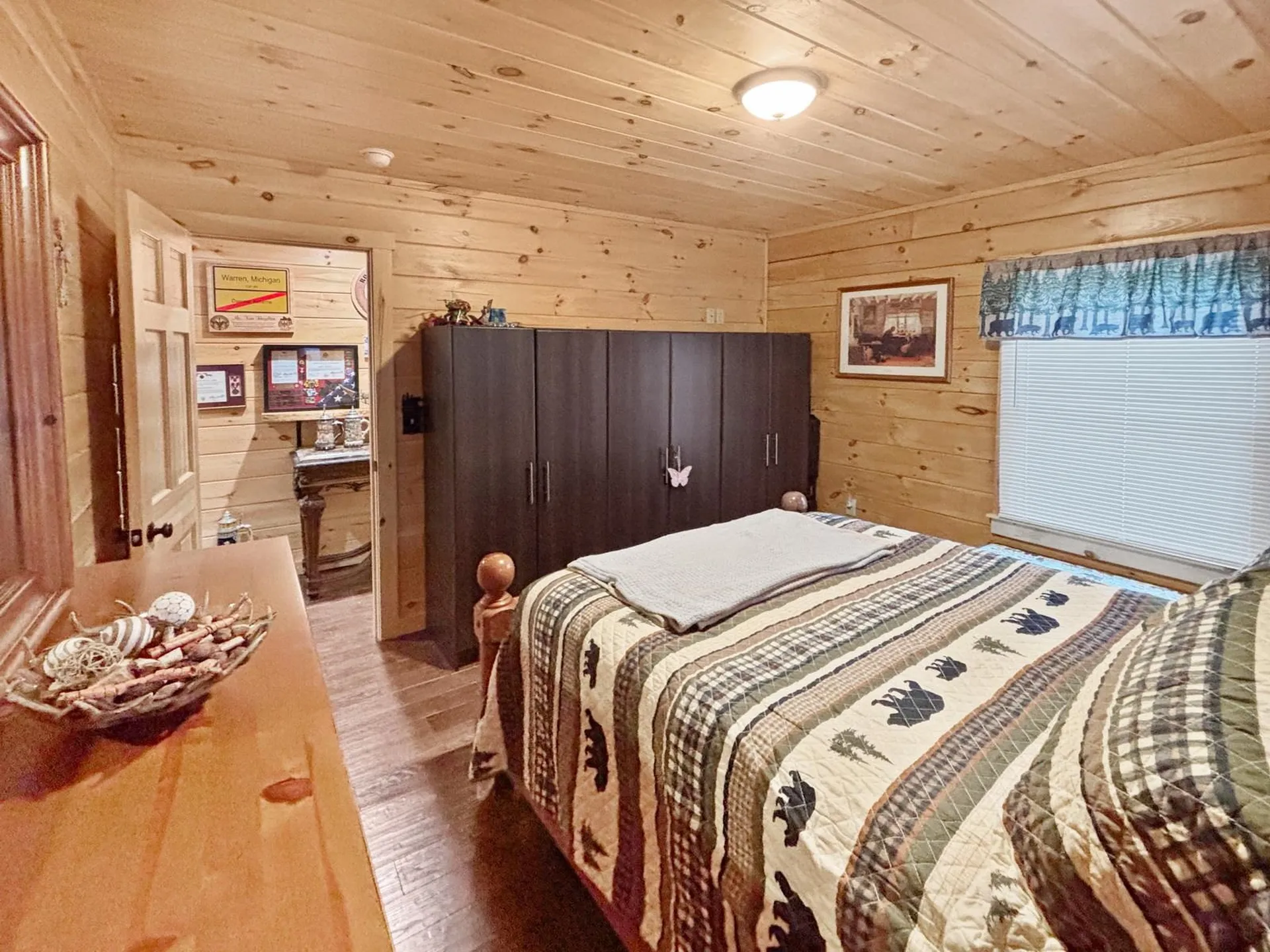 11 Amherst Lane Haverhill NH 03785