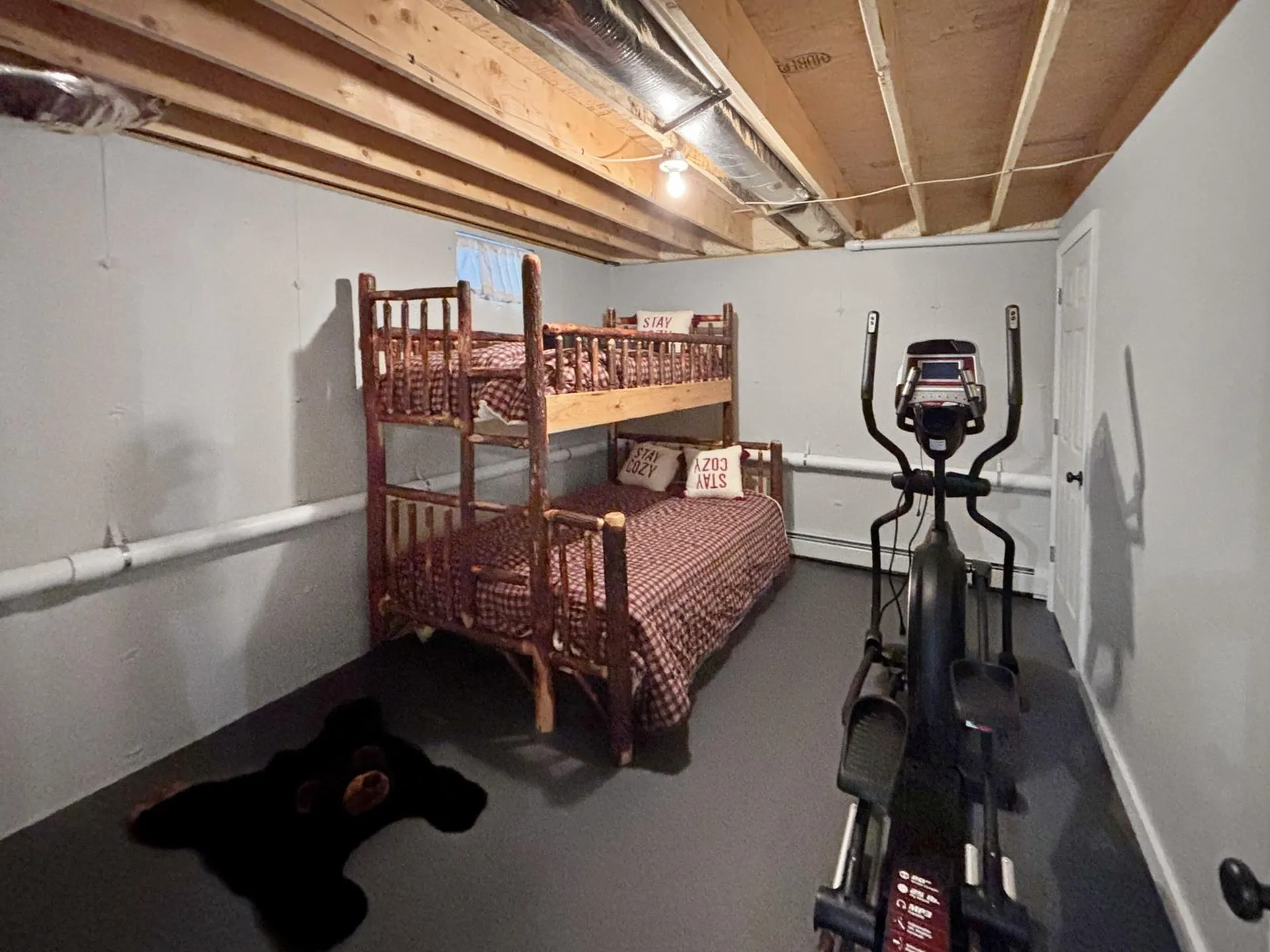 11 Amherst Lane Haverhill NH 03785