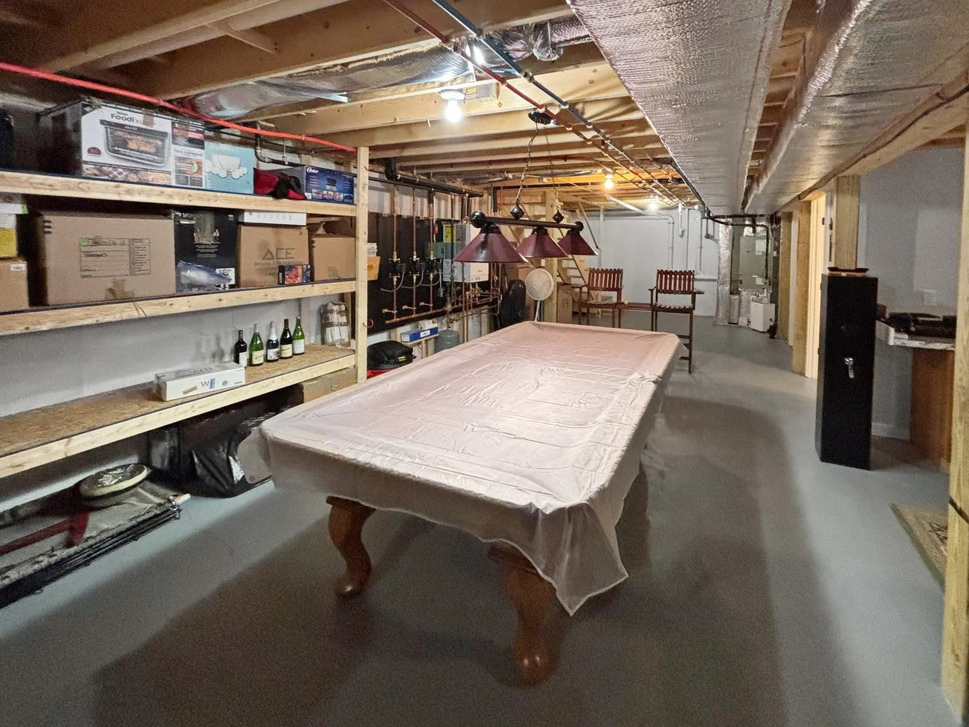 11 Amherst Lane Haverhill NH 03785