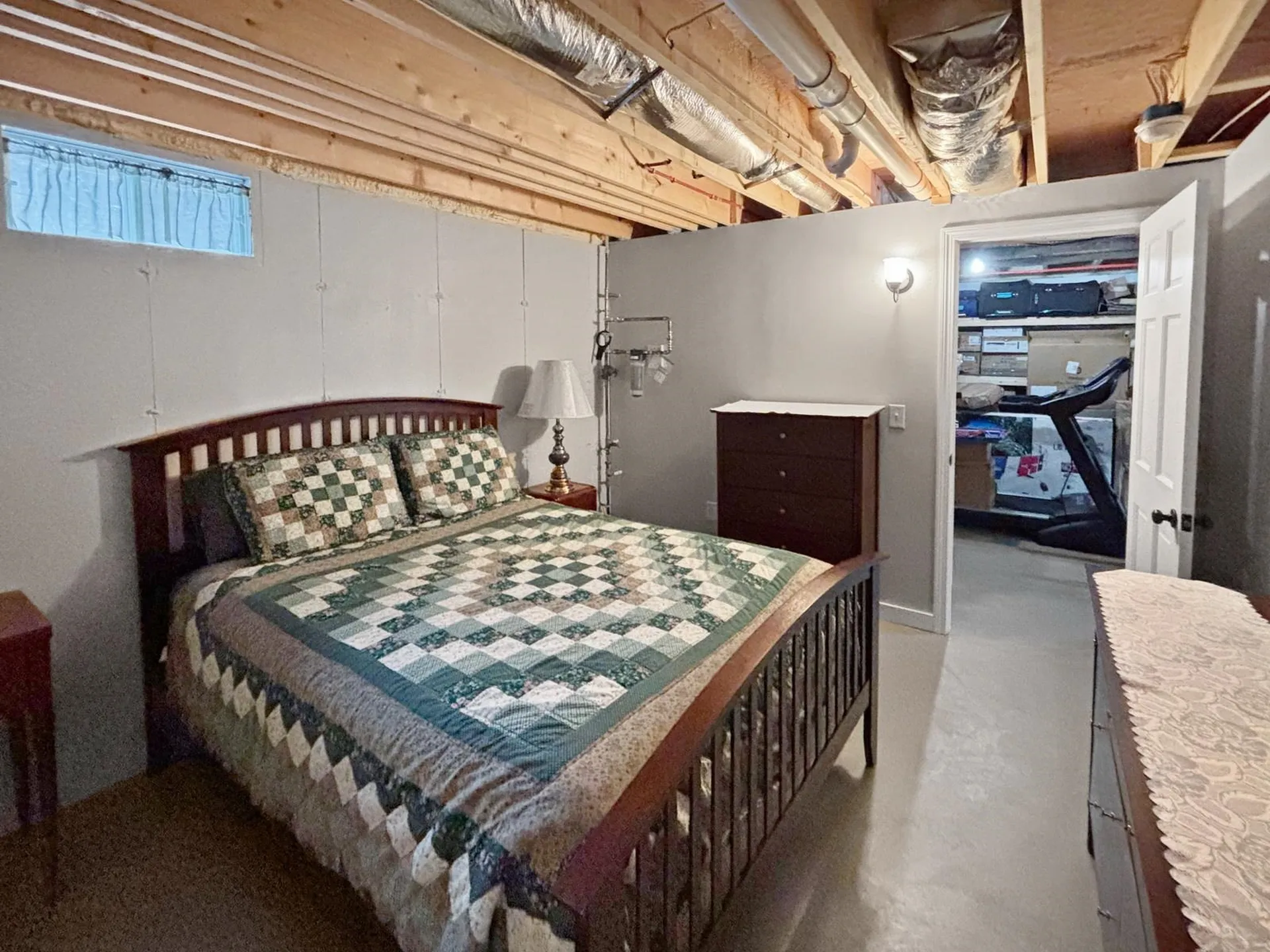 11 Amherst Lane Haverhill NH 03785