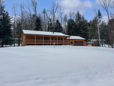 11 Amherst Lane Haverhill NH 03785