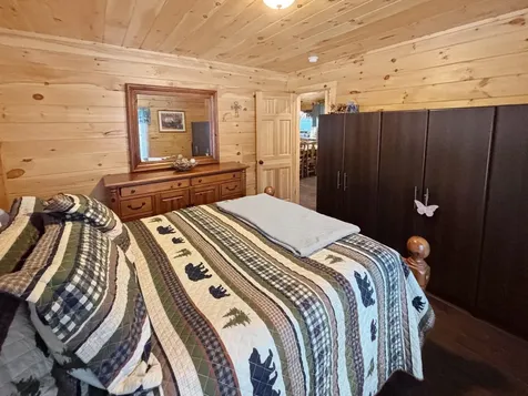 11 Amherst Lane Haverhill NH 03785