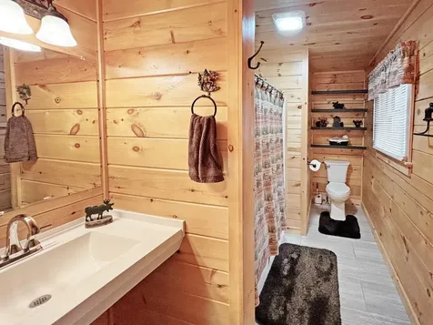 11 Amherst Lane Haverhill NH 03785