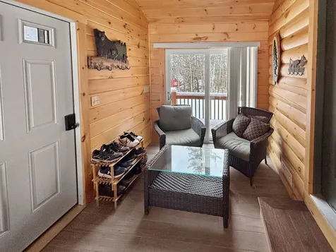 11 Amherst Lane Haverhill NH 03785