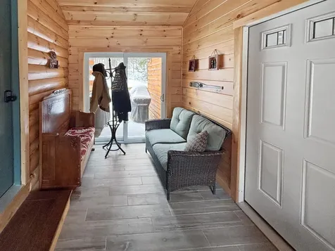 11 Amherst Lane Haverhill NH 03785