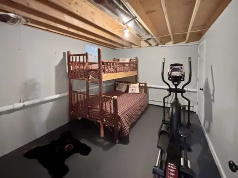 11 Amherst Lane Haverhill NH 03785