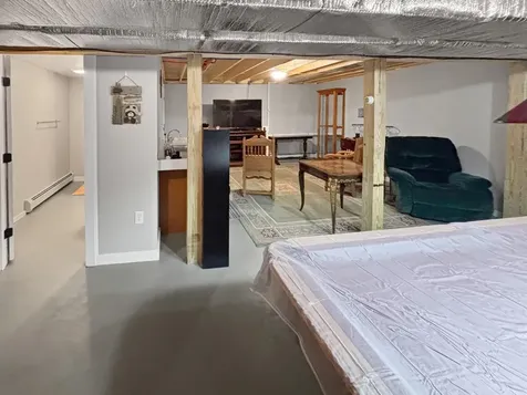 11 Amherst Lane Haverhill NH 03785