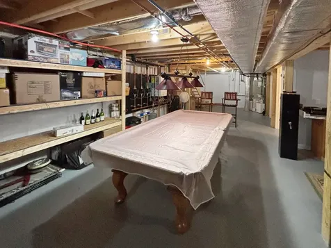 11 Amherst Lane Haverhill NH 03785