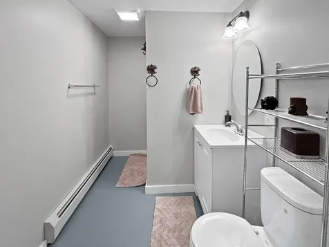 11 Amherst Lane Haverhill NH 03785