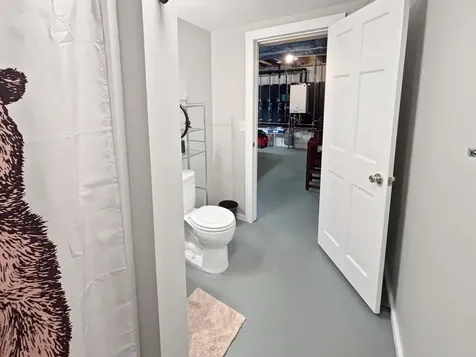 11 Amherst Lane Haverhill NH 03785