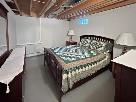 11 Amherst Lane Haverhill NH 03785