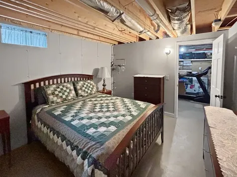 11 Amherst Lane Haverhill NH 03785