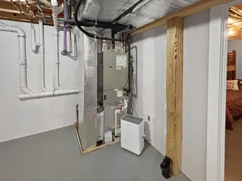 11 Amherst Lane Haverhill NH 03785