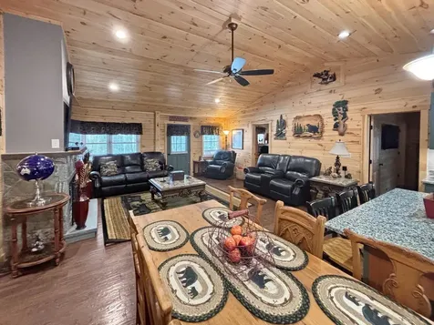 11 Amherst Lane Haverhill NH 03785