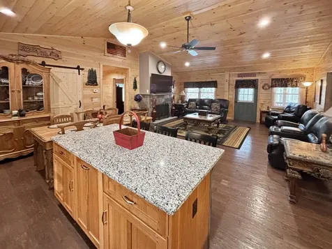 11 Amherst Lane Haverhill NH 03785