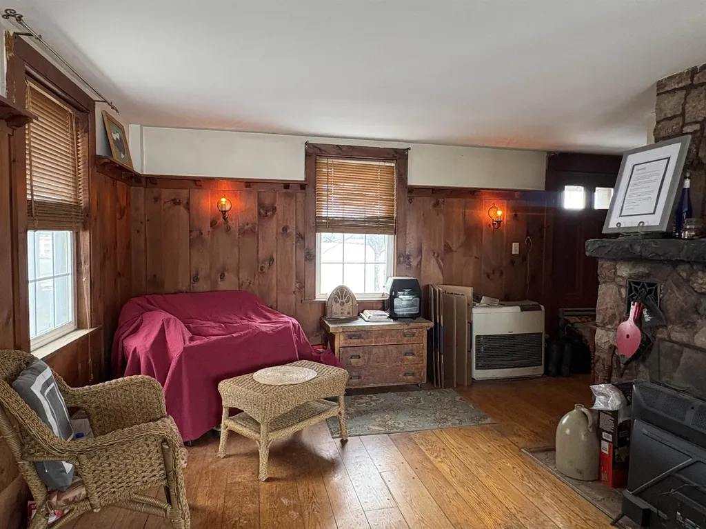 329 West Shore Road South Hero VT 05486