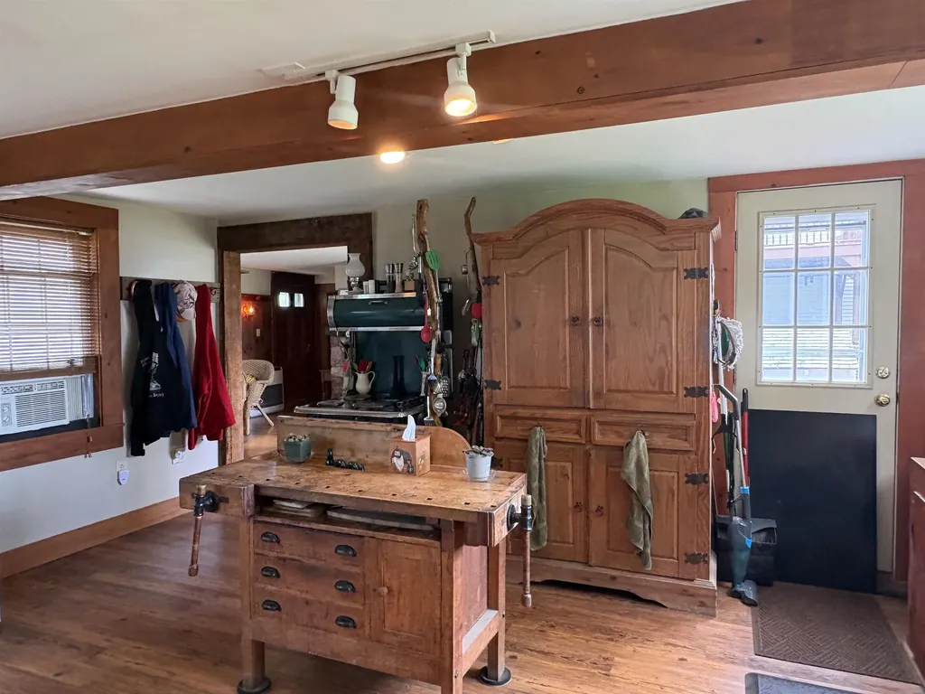 329 West Shore Road South Hero VT 05486