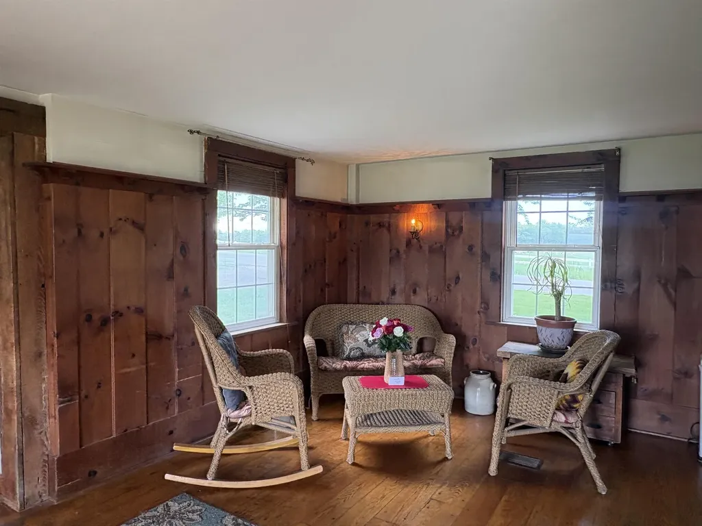 329 West Shore Road South Hero VT 05486