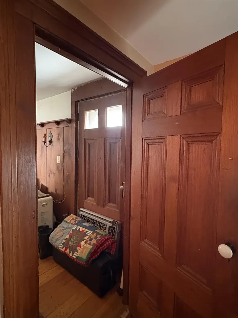 329 West Shore Road South Hero VT 05486