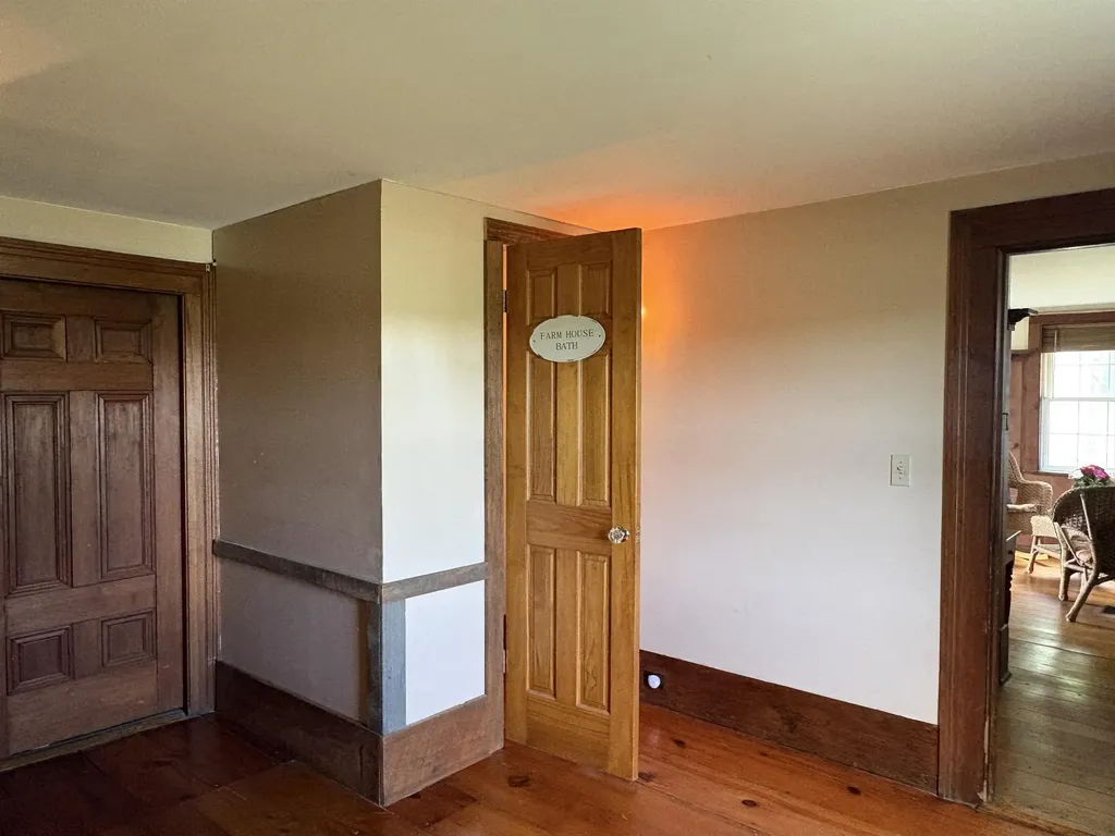 329 West Shore Road South Hero VT 05486