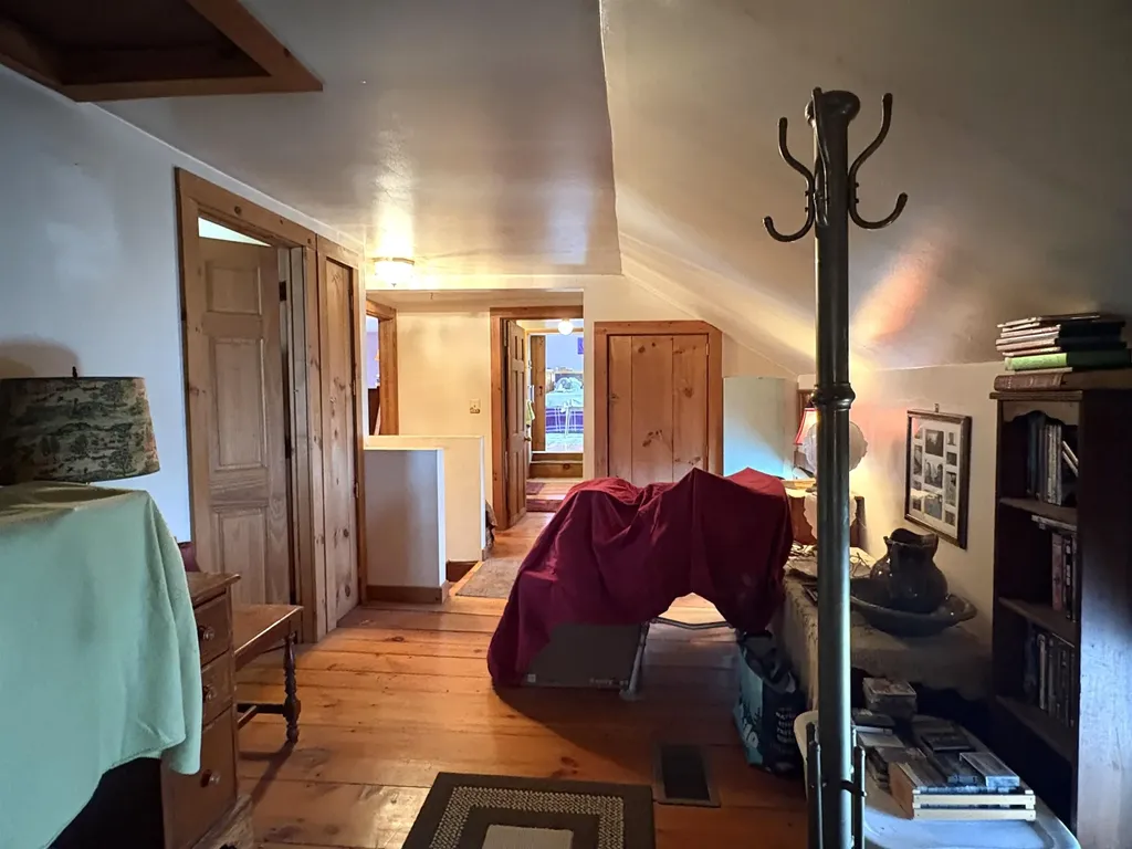 329 West Shore Road South Hero VT 05486