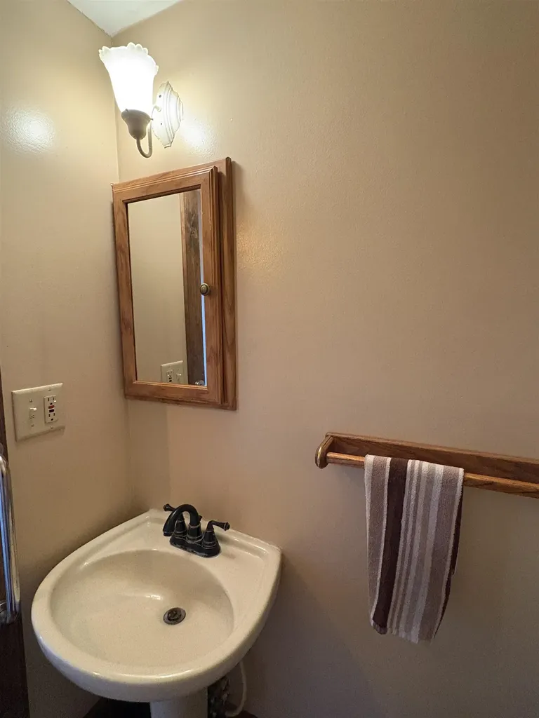 329 West Shore Road South Hero VT 05486
