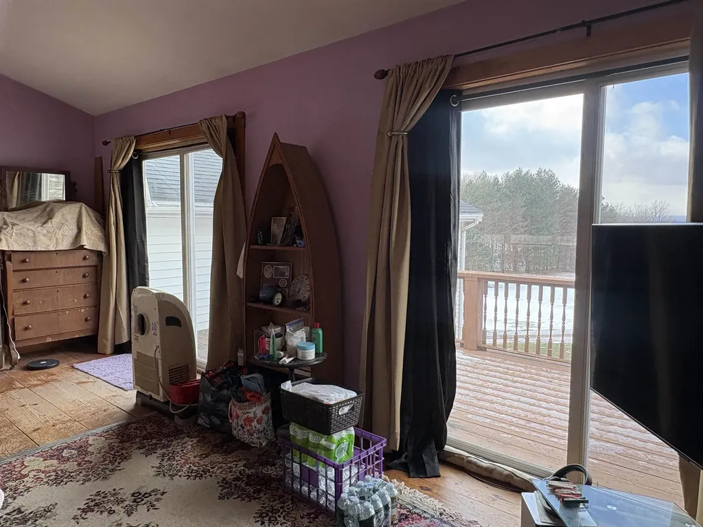 329 West Shore Road South Hero VT 05486