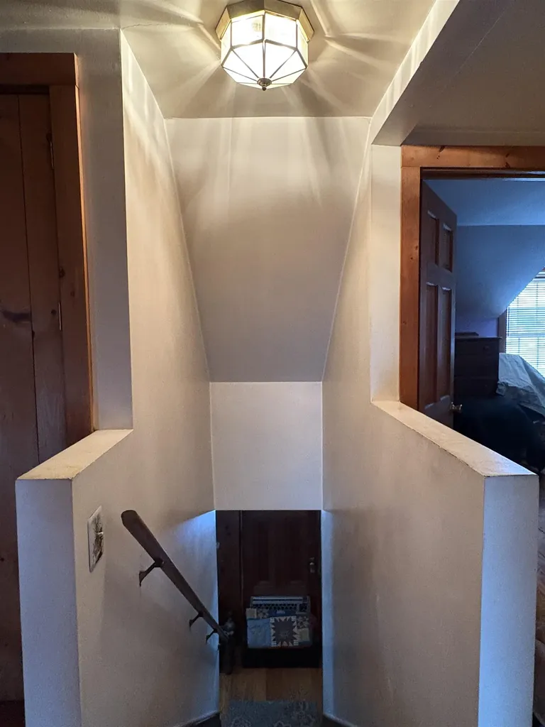 329 West Shore Road South Hero VT 05486