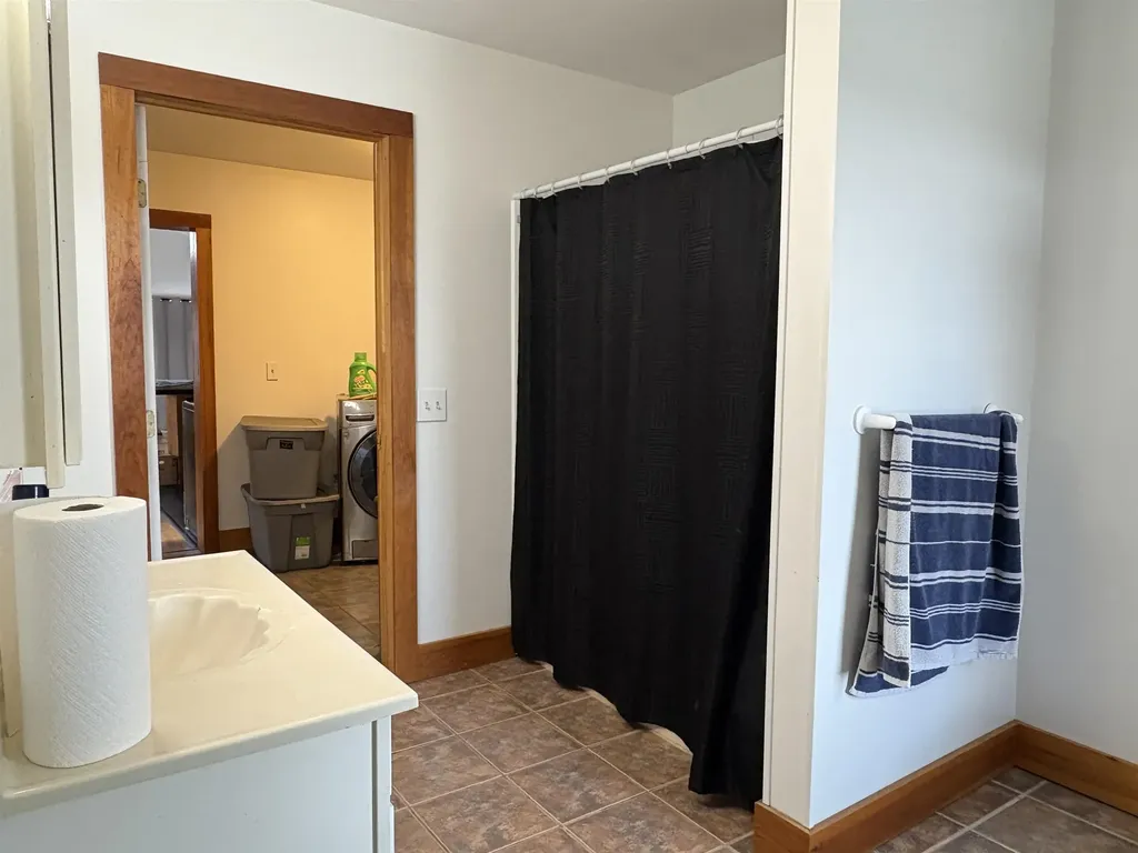 329 West Shore Road South Hero VT 05486