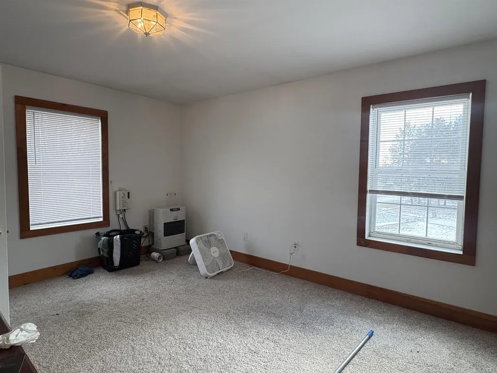 329 West Shore Road South Hero VT 05486