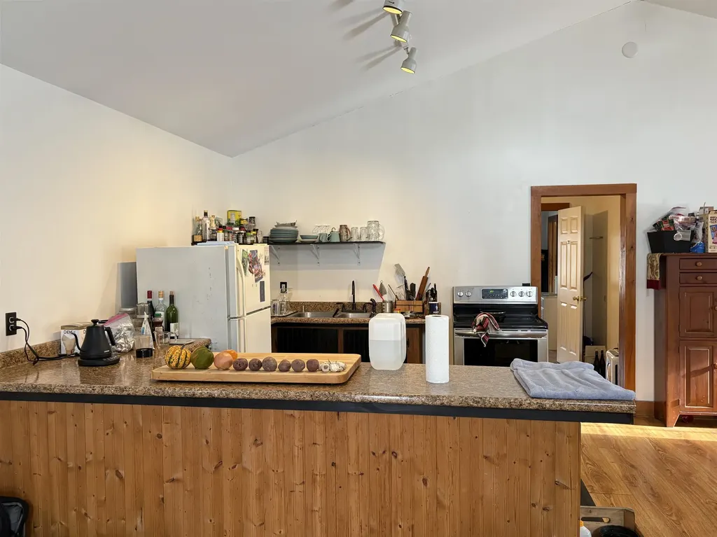 329 West Shore Road South Hero VT 05486