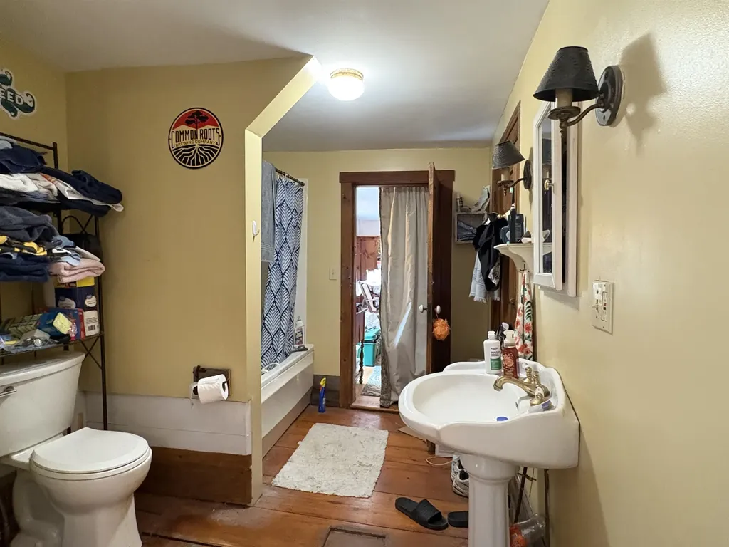 329 West Shore Road South Hero VT 05486