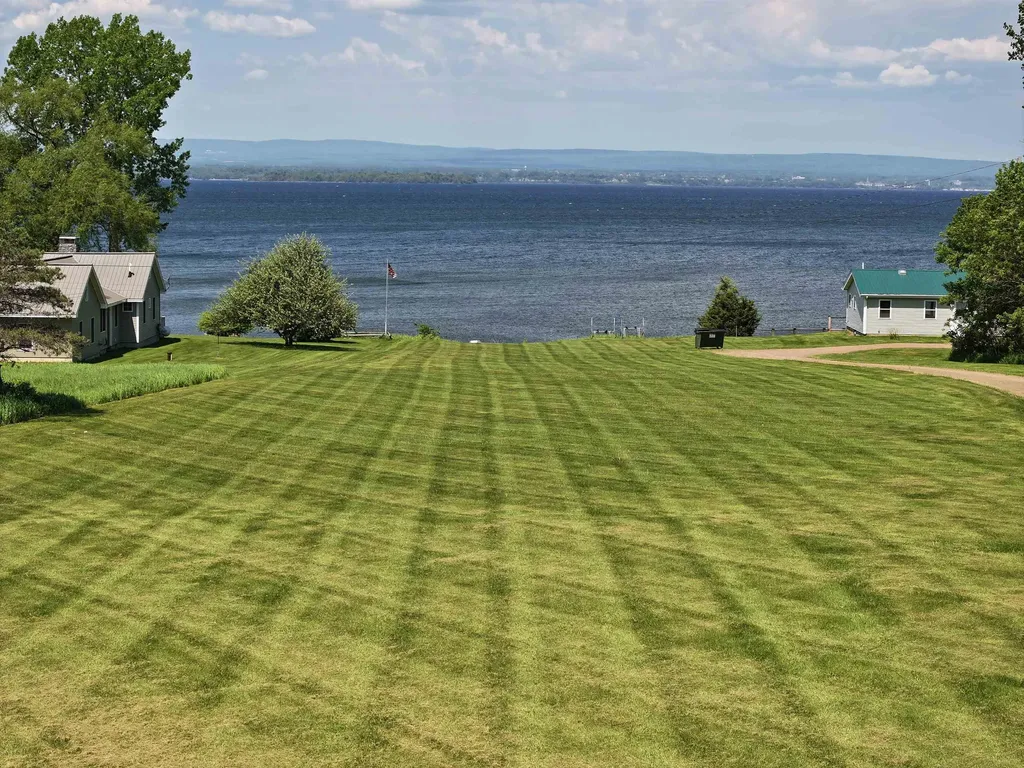 329 West Shore Road South Hero VT 05486