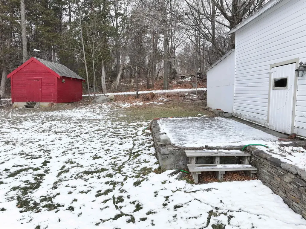 329 West Shore Road South Hero VT 05486