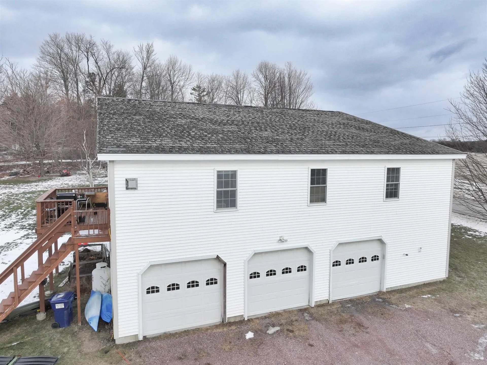 329 West Shore Road South Hero VT 05486