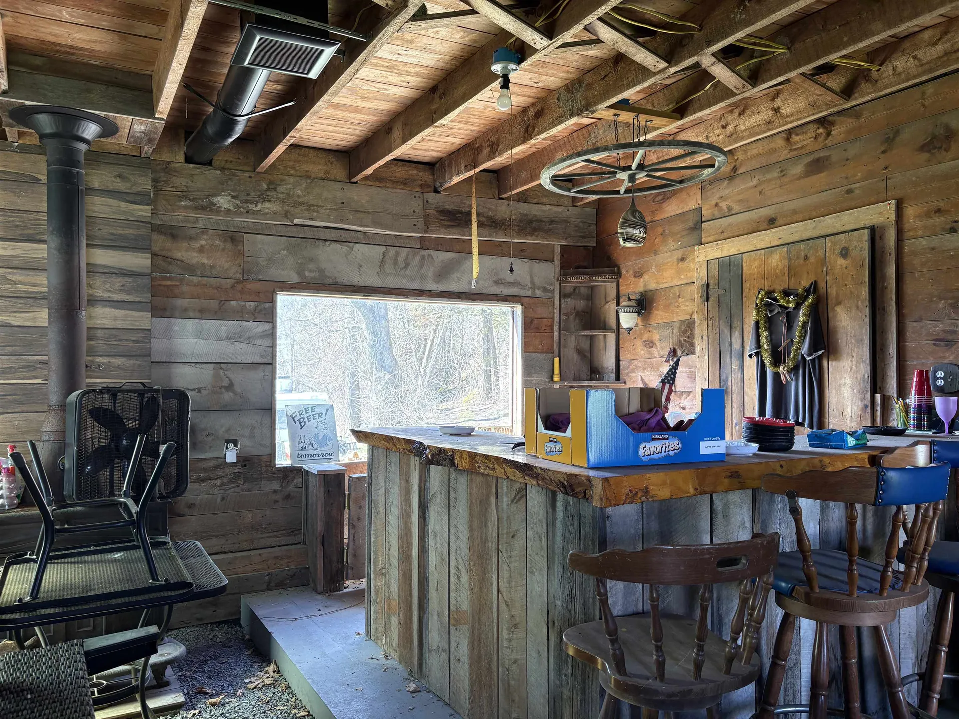 329 West Shore Road South Hero VT 05486
