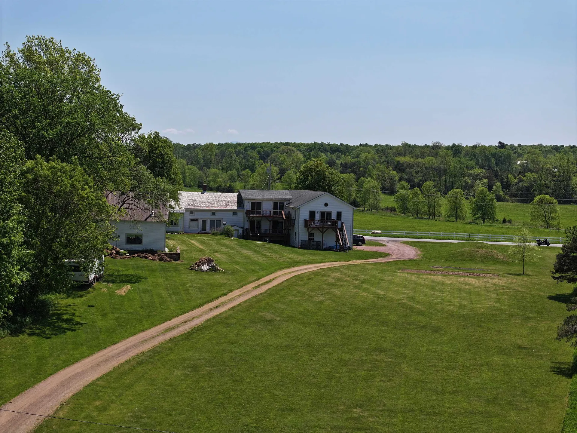 329 West Shore Road South Hero VT 05486