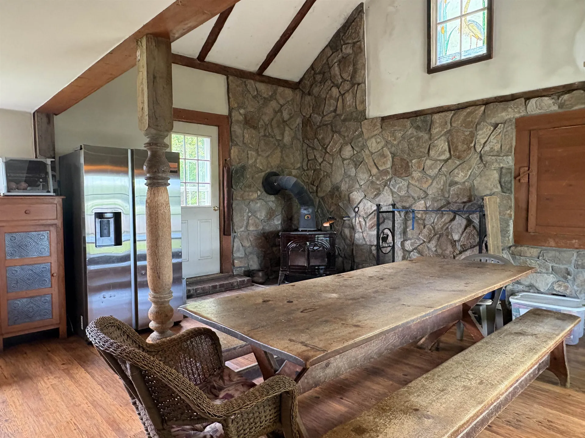 329 West Shore Road South Hero VT 05486