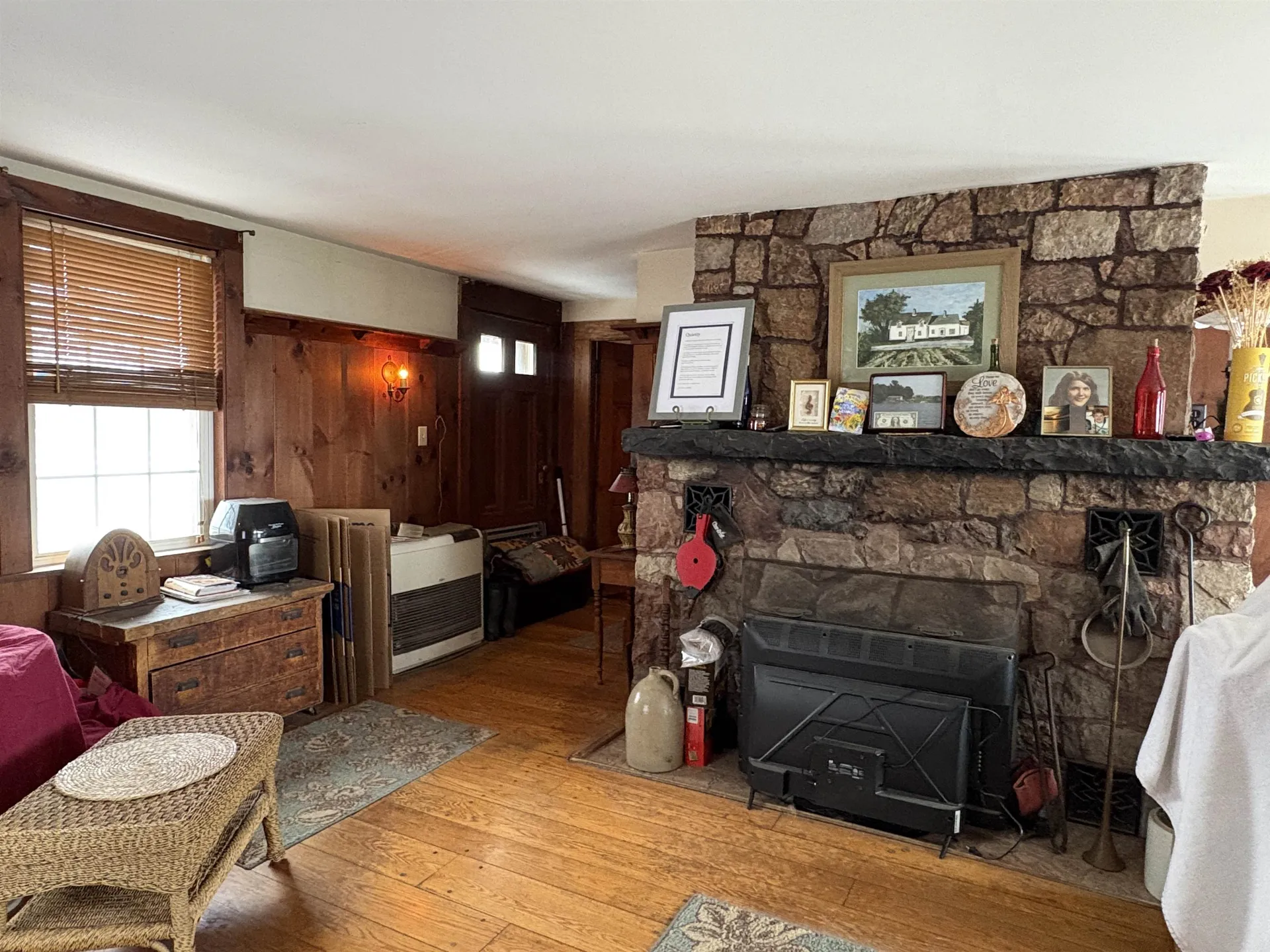 329 West Shore Road South Hero VT 05486