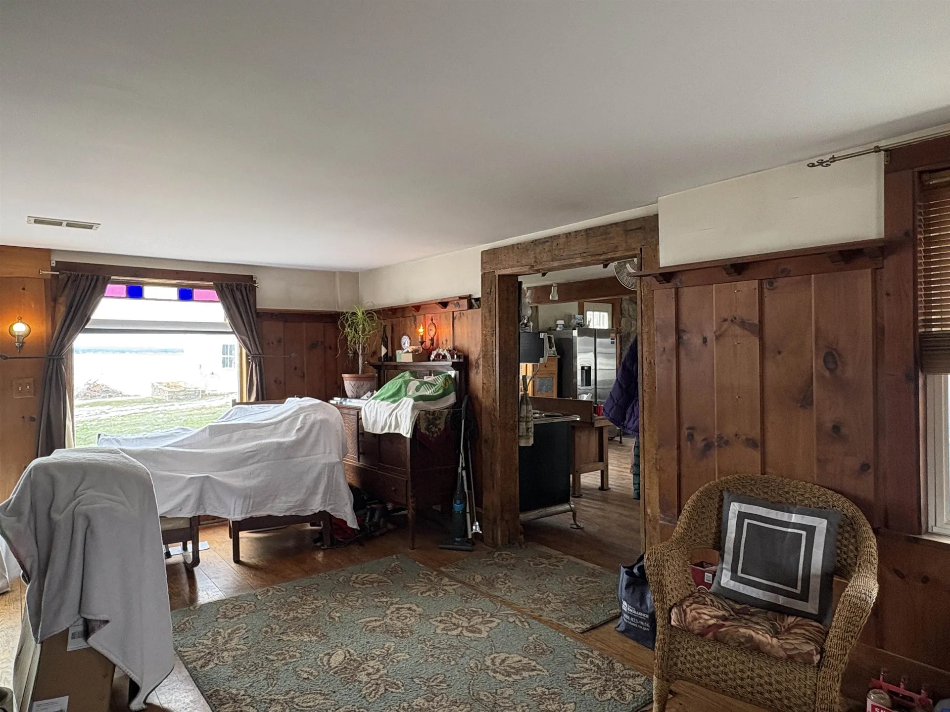 329 West Shore Road South Hero VT 05486