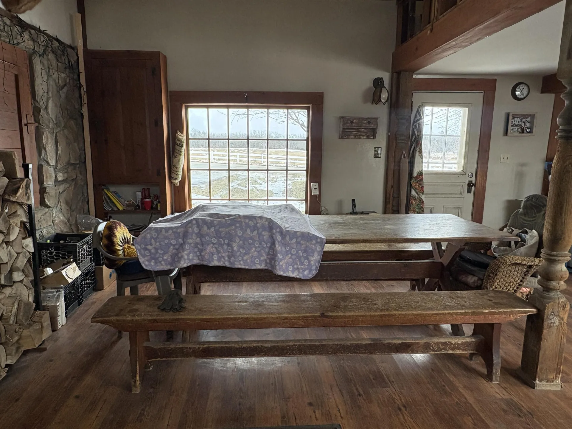 329 West Shore Road South Hero VT 05486