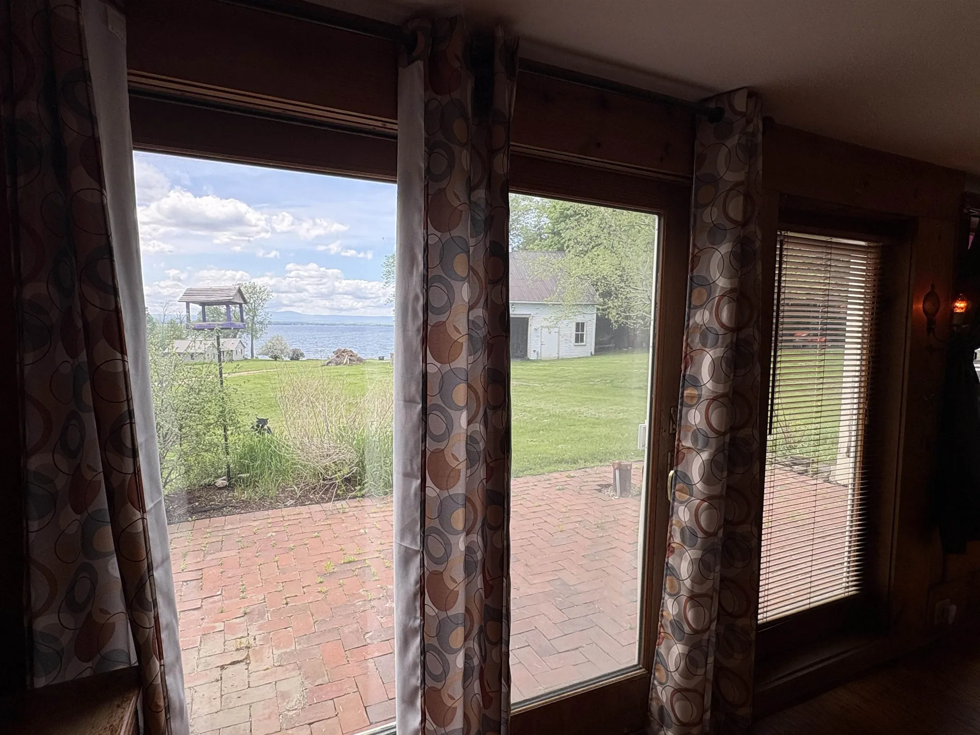 329 West Shore Road South Hero VT 05486