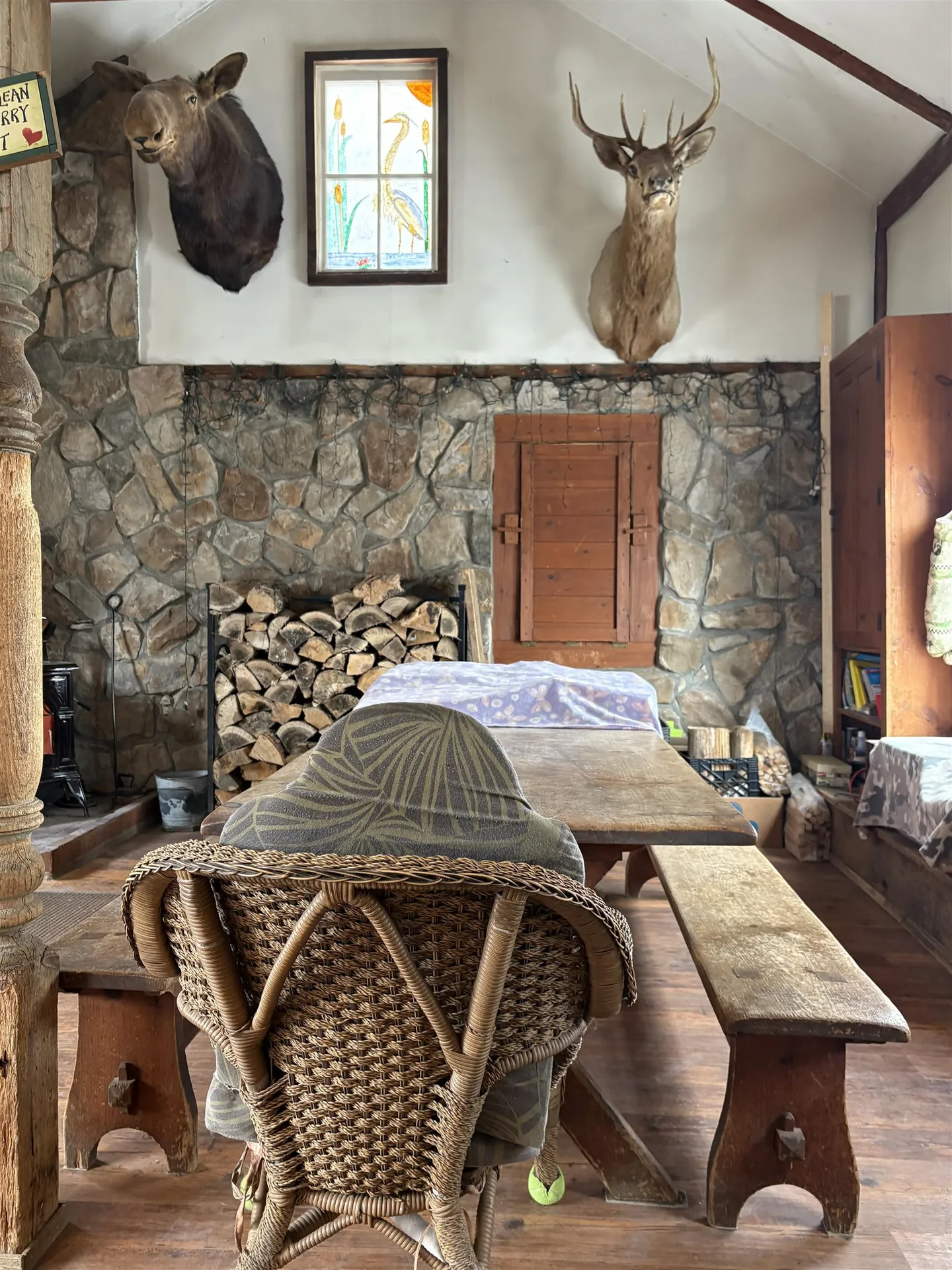 329 West Shore Road South Hero VT 05486