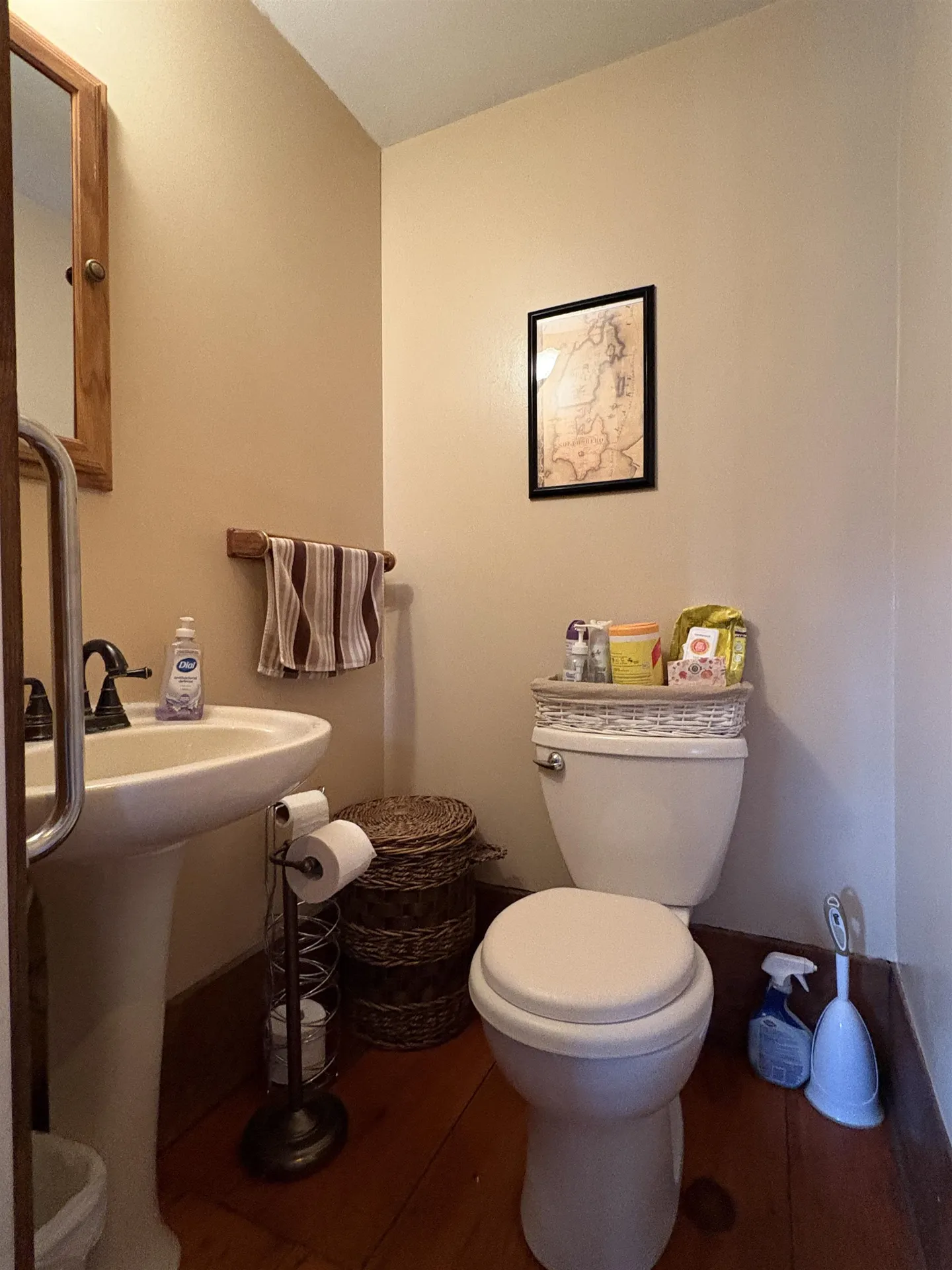 329 West Shore Road South Hero VT 05486