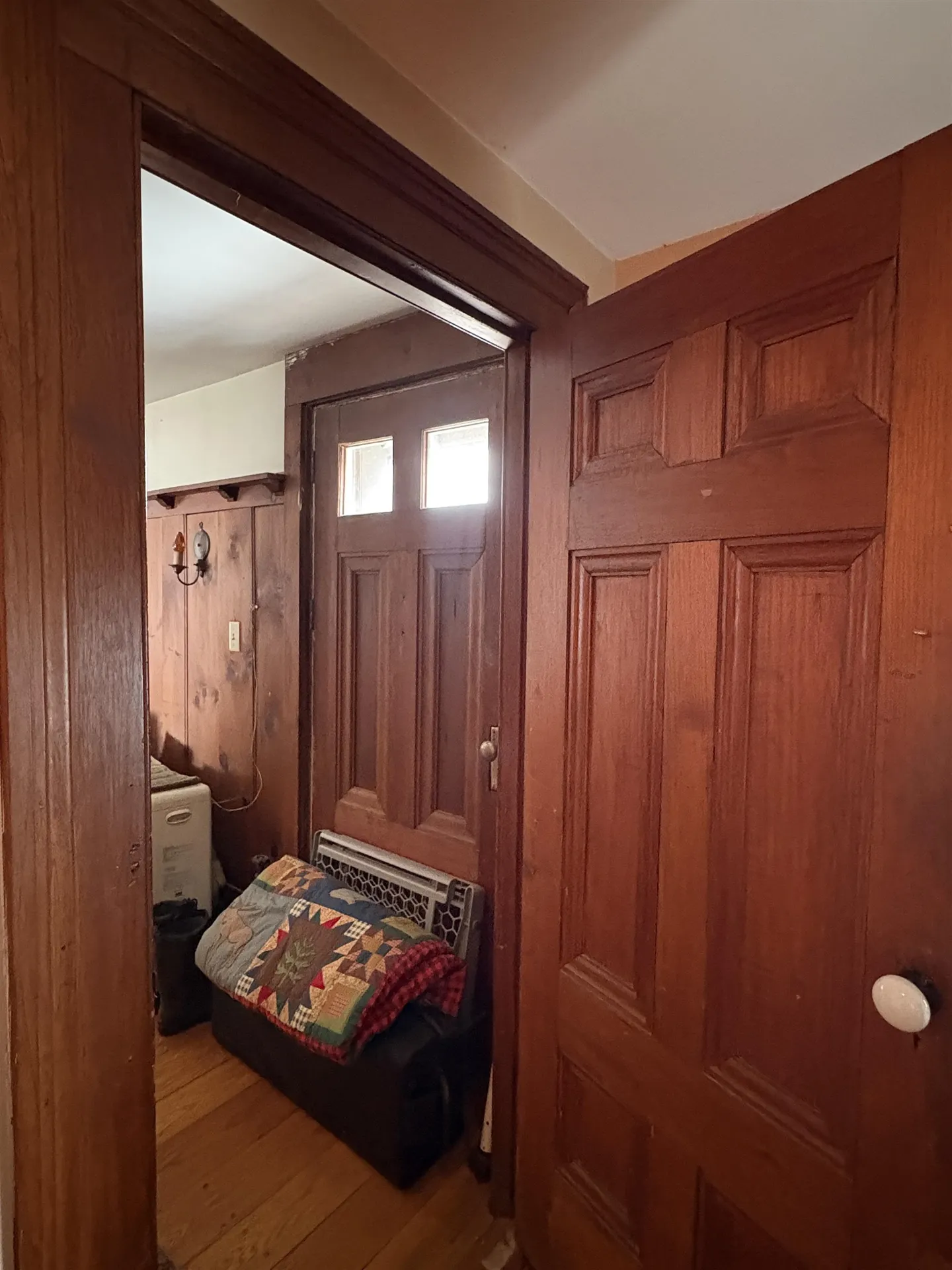 329 West Shore Road South Hero VT 05486